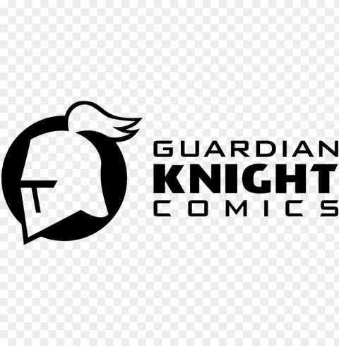 comic book publishing logo PNG Image Isolated with Clear Transparency