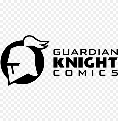 comic book publishing logo PNG Image Isolated with Clear Transparency PNG transparent with Clear Background ID 983ad282