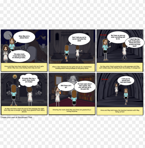 comics PNG file with no watermark PNG transparent with Clear Background ID 4d71f2c4