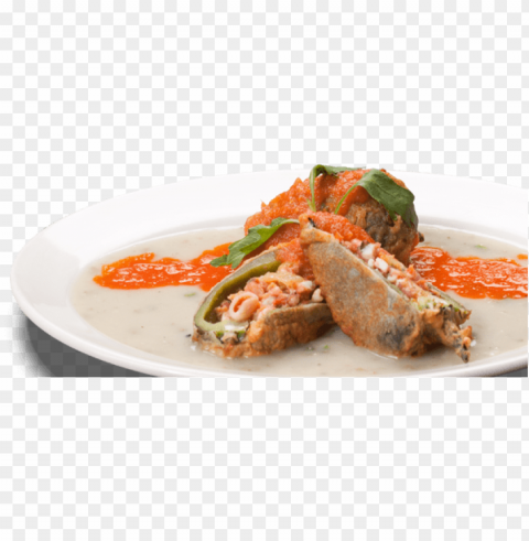 comida gourmet - platos de comida mexicana HighQuality Transparent PNG Isolation PNG transparent with Clear Background ID f8653309