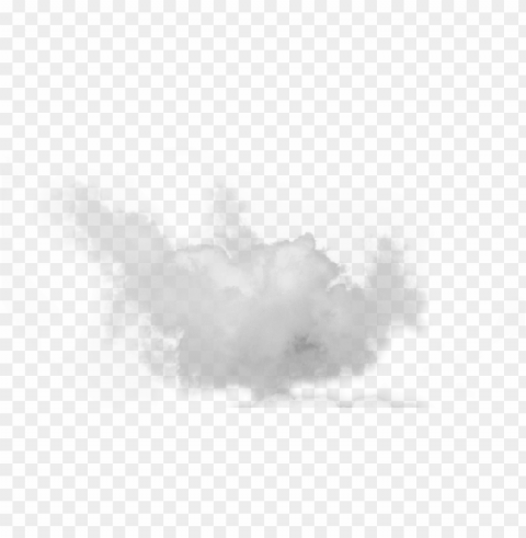 coming soon - fo Isolated Object in Transparent PNG Format