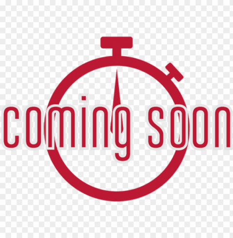 coming soon icon - coming soon icon PNG file without watermark