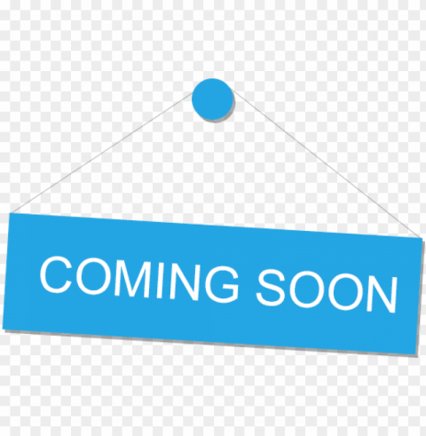 coming-soon - under construction coming soon PNG graphics with clear alpha channel broad selection