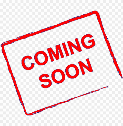 comingsoon - gif animé coming soo PNG Image Isolated with High Clarity PNG transparent with Clear Background ID d61e137f
