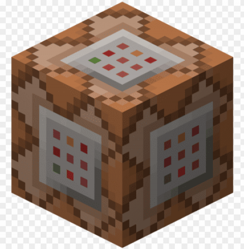 command block old texture - minecraft command block PNG Image with Clear Isolated Object