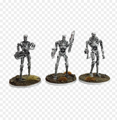 command collectors - figurine PNG transparent elements package PNG transparent with Clear Background ID aedb301b