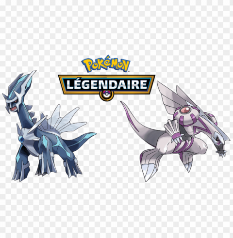 Comme Annoncé Dans Une News Précédente Lévènement - Pokemo PNG With Cutout Background