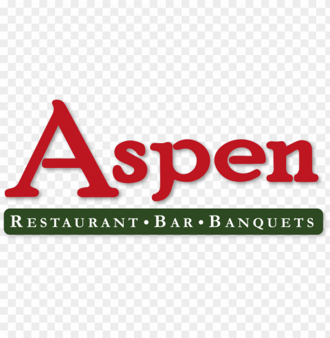 comment card - aspen restaurant macomb mi PNG design elements PNG transparent with Clear Background ID 97e0727a