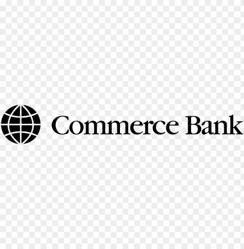 commerce bank logo - apple authorised reseller logo vector PNG transparent photos library
