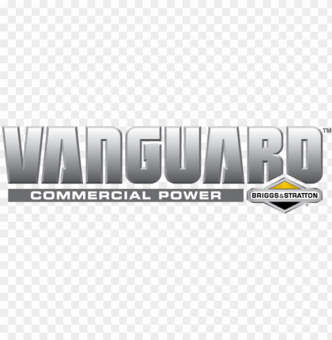 commercial engine operator's manuals by vanguard engines - briggs & stratto PNG for presentations PNG transparent with Clear Background ID fcd5249b