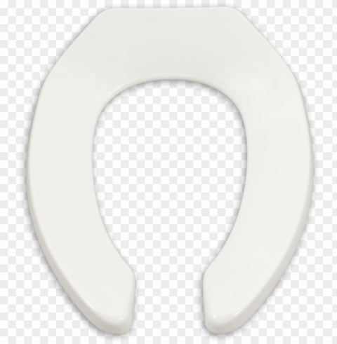 commercial toilet seat for baby devoro bowls - toilet seat PNG for use PNG transparent with Clear Background ID 7b091e59
