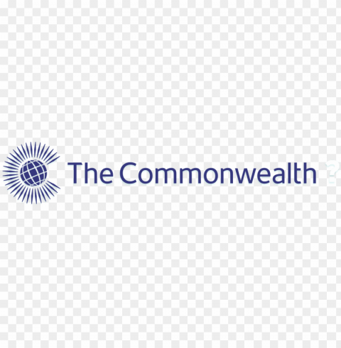 commonwealth Clear PNG pictures compilation