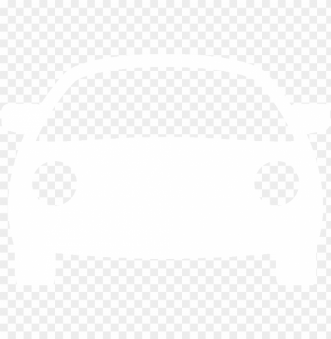 communication provider icon - white car icon vector PNG transparent images for websites