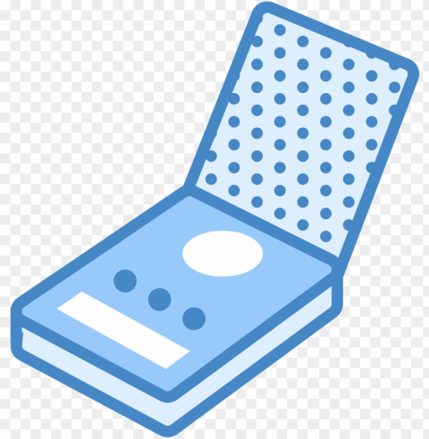 communicator icon - icon High-resolution transparent PNG images assortment