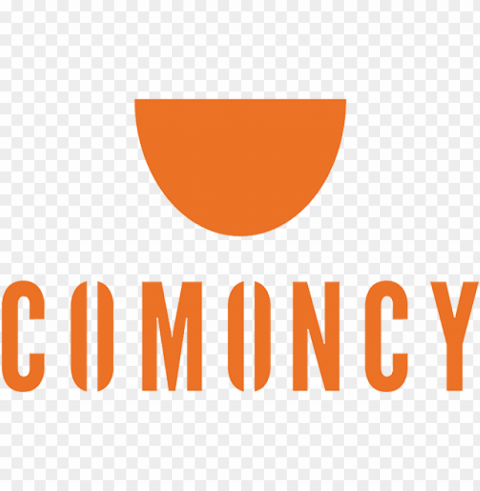 comoncy logo - comoncy PNG Isolated Subject with Transparency