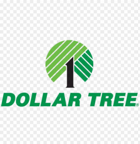 company - dollar tree logo PNG images with transparent canvas compilation