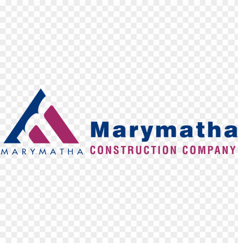 company marymatha - courtyard theatre PNG for free purposes