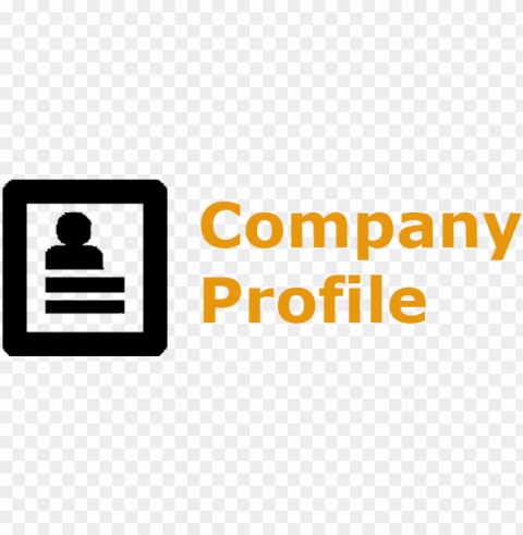company profile icon - apache http server PNG pictures with no background