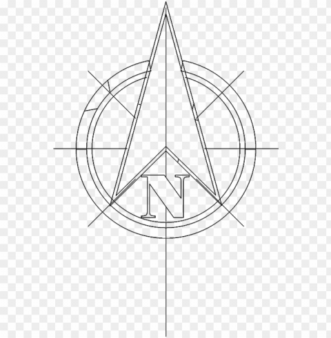 compass PNG high resolution free PNG transparent with Clear Background ID 41e61b4e