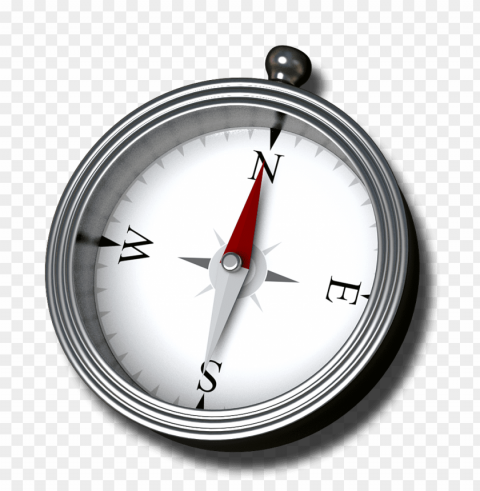 compass Transparent PNG vectors