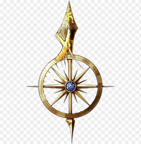 compass png Alpha channel PNGs images Background - image ID is e57b27f1