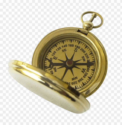 compass png Background-less PNGs images Background - image ID is 8702cc3b