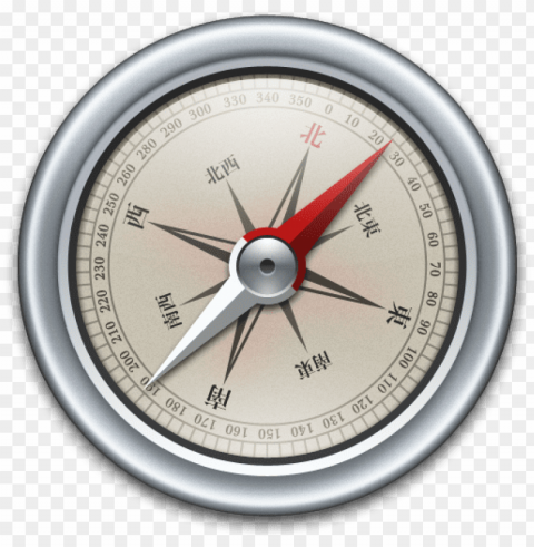 compass Clear Background Isolated PNG Graphic images Background - image ID is 6fb65783