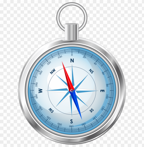 compass Clear Background Isolated PNG Illustration images Background - image ID is ec634b74