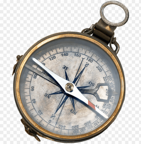 compass Clear background PNG clip arts
