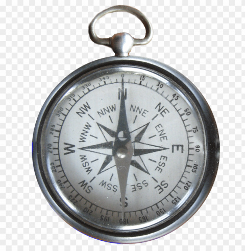 compass Clear background PNG graphics