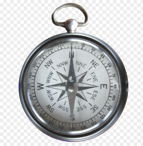 Compass Clear Background PNG Graphics