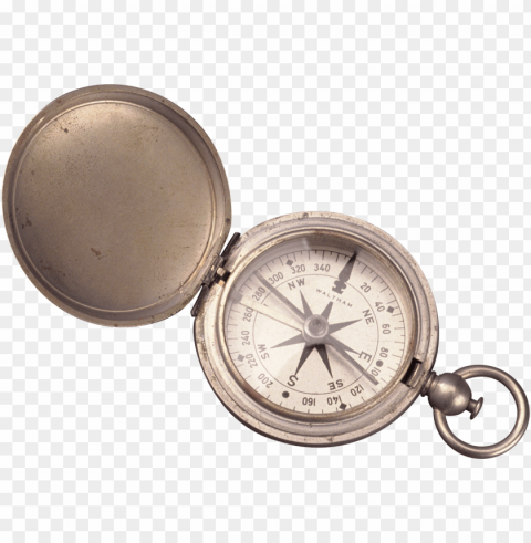 compass Clear background PNG images comprehensive package