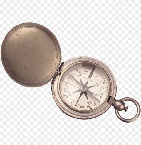 Compass Clear Background PNG Images Comprehensive Package