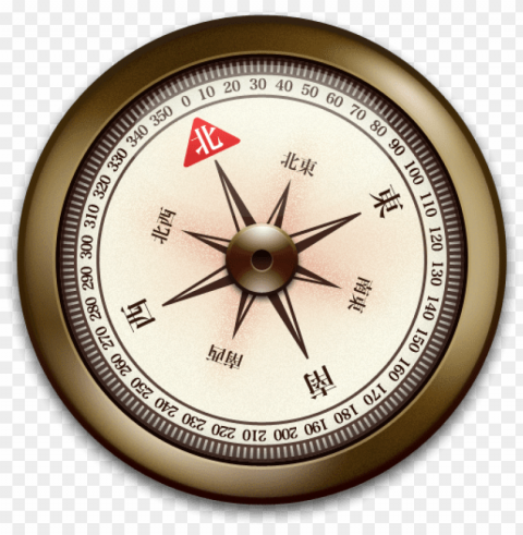 compass Clear background PNG images diverse assortment