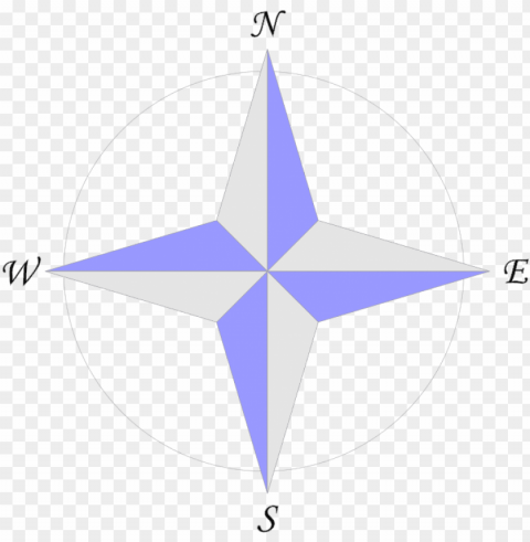 compass rose en 04p - compass rose on a ma Isolated Artwork on Transparent Background PNG transparent with Clear Background ID cf59a25b