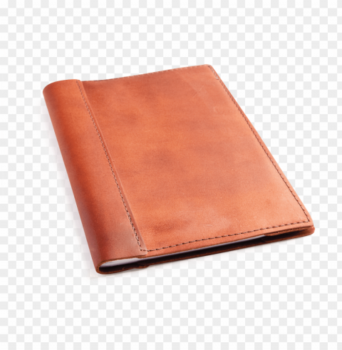 composition notebook cover leather PNG images with no background essential