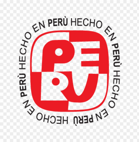 comprale al peru logo vector free PNG images with no fees