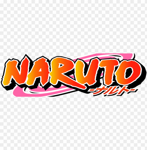 comprar figuras de naruto - naruto shippude PNG Image with Clear Isolation