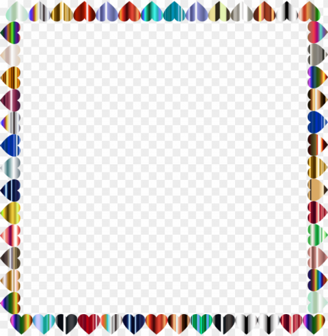 computer borders and frames PNG with transparent background free PNG transparent with Clear Background ID 936a2c3e
