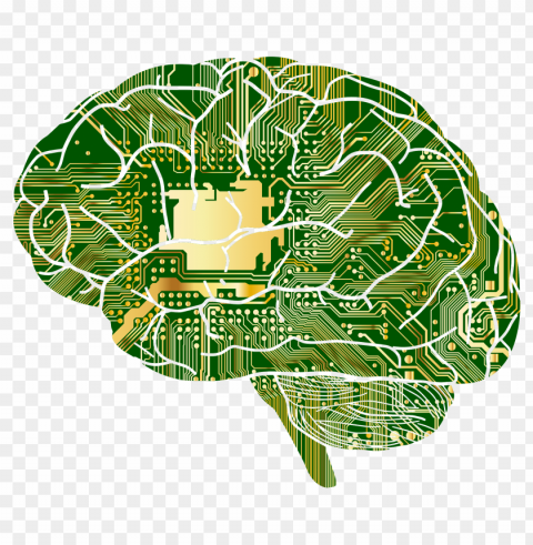 computer brain PNG no background free PNG transparent with Clear Background ID 920c2067
