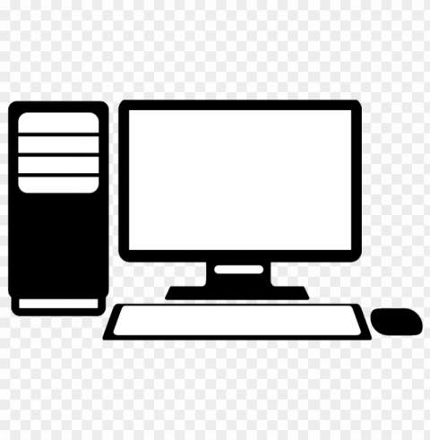 computer icon vector PNG transparent photos comprehensive compilation PNG transparent with Clear Background ID 135f808a