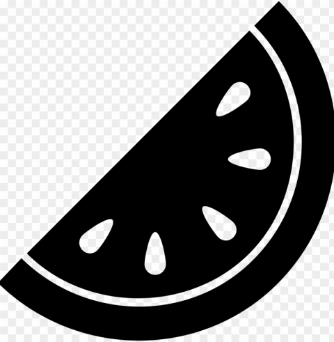 computer icons aurora geosciences ltd watermelon tong - watermelon black ico PNG transparent artwork