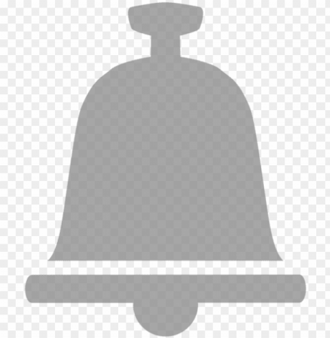 computer icons bell icon design video - click the bell icon Clean Background Isolated PNG Illustration
