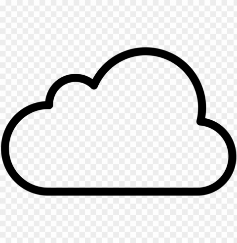 computer icons drawing cloud computing internet logo - cloud computi HighQuality Transparent PNG Isolated Graphic Design
