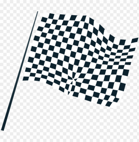 computer icons flag of the united kingdom symbol racing - flag icon PNG with clear overlay