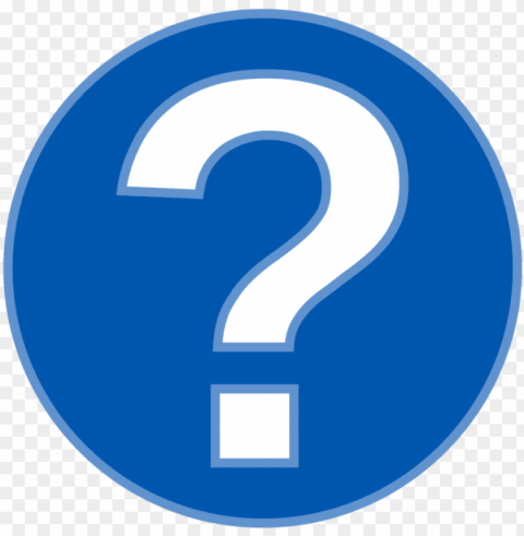 computer icons information question mark button - windows question mark icon Isolated Item on Clear Transparent PNG