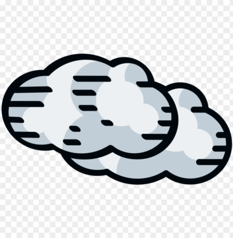 computer icons japan white cloud computing - icon PNG graphics with clear alpha channel