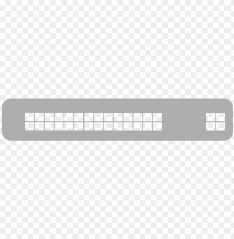 computer icons network switchcomputer network - icon switch network free PNG for digital art