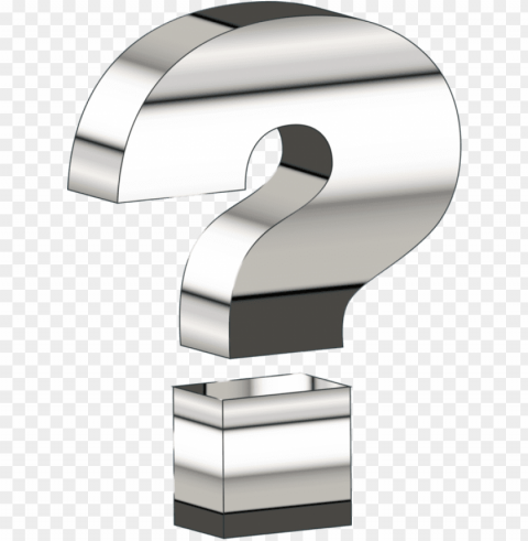computer icons question mark 3d computer graphics information - question icon clipart PNG Image Isolated with HighQuality Clarity