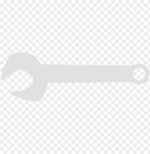 computer icons steeksleutel spanners pdf- icon PNG transparent vectors